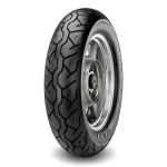 Летняя шина MAXXIS M6011