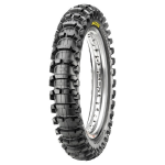 Летняя шина MAXXIS M7308 Maxxcross