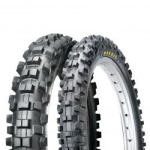 Летняя шина MAXXIS M7312 Maxxcross