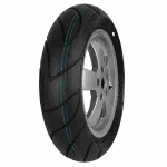 Летняя шина SAVA MC-29 Sporty 3 plus