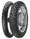 Летняя шина METZELER Enduro 3 Sahara