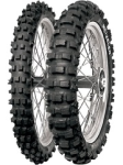 Летняя шина METZELER MC6