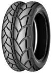 Летняя шина MICHELIN Anakee 2