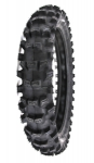 Летняя шина MICHELIN Starcross Sand 4