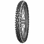Летняя шина MITAS XT444 WIN FRIC SPIKE