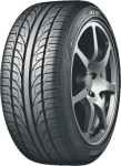 Летняя шина BRIDGESTONE MY-01