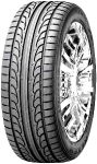Летняя шина ROADSTONE N6000