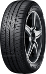 Летняя шина NEXEN N’Blue HD