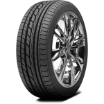 Летняя шина NITTO NT 850 plus