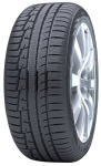 Зимняя шина NOKIAN WR A3