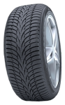 Зимняя шина NOKIAN WR D3