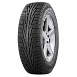 Зимняя шина NOKIAN Nordman RS2