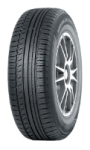 Летняя шина NOKIAN Nordman S SUV
