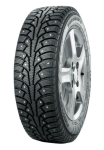 Зимняя шина NOKIAN Nordman 5 SUV шип