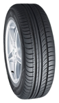 Летняя шина NOKIAN Nordman SX