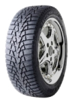 Зимняя шина MAXXIS NP3 Arctictrekker шип