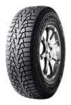 Зимняя шина MAXXIS NS-3 Arctictrekker шип