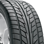 Летняя шина NITTO NT 555 Extreme Perfomance