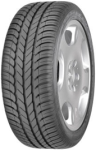 Летняя шина GOODYEAR OptiGrip
