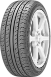 Летняя шина HANKOOK Optimo K415