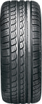 Летняя шина PIRELLI P7
