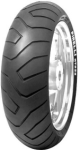 Летняя шина PIRELLI EVO22