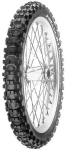 Летняя шина PIRELLI MT 21