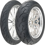 Летняя шина PIRELLI Night Dragon