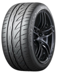 Летняя шина BRIDGESTONE Potenza RE002 Adrenalin