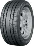 Летняя шина BRIDGESTONE Potenza RE040