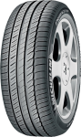Летняя шина MICHELIN Primacy HP