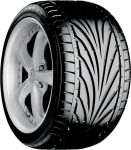 Летняя шина TOYO PROXES T1-R