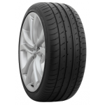Летняя шина TOYO PROXES T1-S