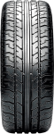 Летняя шина PIRELLI PZero Direzionale