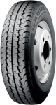 Летняя шина KUMHO 857 Radial