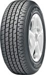 Летняя шина HANKOOK Radial RA14
