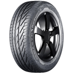 Летняя шина UNIROYAL RainExpert 3 SUV