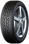 Летняя шина UNIROYAL RainExpert SUV