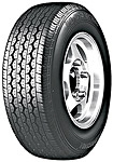 Летняя шина BRIDGESTONE RD 613 Stell