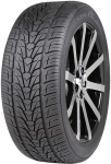 Летняя шина ROADSTONE ROADIAN HP SUV