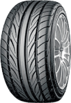 Летняя шина YOKOHAMA S.DRIVE (AS01)
