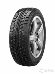Зимняя шина SATOYA Snow Grip (шип)