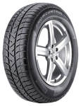 Зимняя шина PIRELLI Winter SnowControl Serie 2