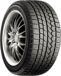 Зимняя шина TOYO SNOWPROX S-952