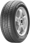 Летняя шина KUMHO KR21 Solus