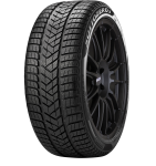 Зимняя шина PIRELLI WINTER SOTTOZERO 3