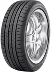 Летняя шина DUNLOP SP Sport 2050