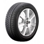 Летняя шина DUNLOP SP Sport 31