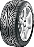 Летняя шина DUNLOP SP Sport 9000