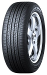 Летняя шина DUNLOP SP Sport Maxx 101